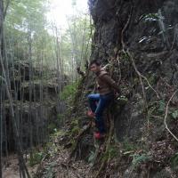 /photo/646506/我的相片/psb (10)_1_3_small.jpg